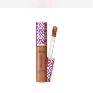 tarte Shape Tape Concealer & Contour- 49w Tan Deep Warm